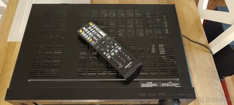 Onkyo tx NR 509 - 2