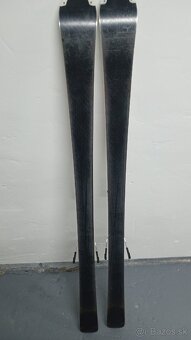 Lyže Dynastar 158cm - 2