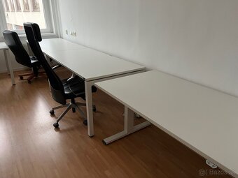 Zariadenie kancelarie - 2