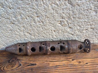 Jawa 250/350 perak kyvačka - 2