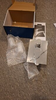 predam sprchovaciu vodovodnu bateriu na zabudovanie - 2