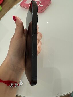 Iphone 14 pro 256gb - 2