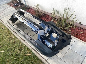 Jeep Compass 2020- - 2