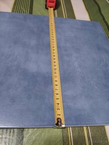 Interiér dlažba - 2