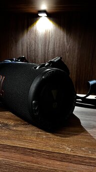 JBL extreme 3 - 2