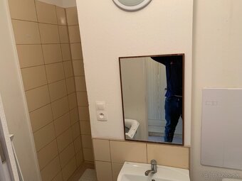 Garsonka na Predaj - 2