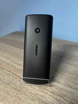 Nokia 110 4G (2021) DUAL SIM - 2