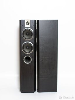 Focal Chorus 714 V - 2