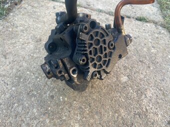 Čerpadlo BKS 3.0tdi 165kw - 2