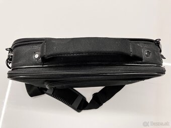 Taska na notebook - 2