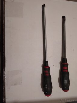 🔧 Profesionálne náradie WÜRTH / ZEBRA - 2