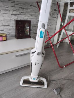 Electrolux - 2