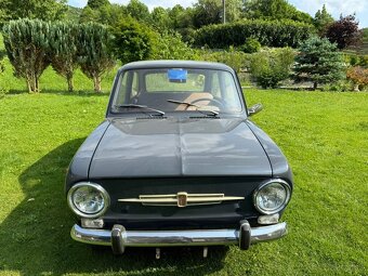 Fiat 850 - 2
