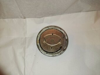 predny znak BMW 7cm 8238420 30€ - 2