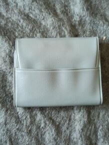 Predám - séria odznakov Bytča. - 2