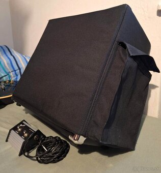 Fender Champion 40 - 2