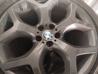 Mám na predaj elektróny - 2