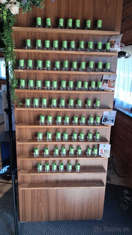 Stena - Welcome drink - 2