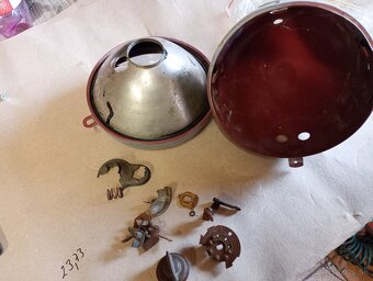 BOSCH - 2