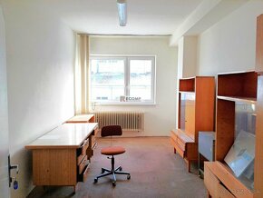 Kancelárske priestory na prenájom 15,08 m2, Poprad - Západ - 2