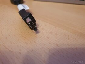redukciu z DisplayPort na DVI - 2