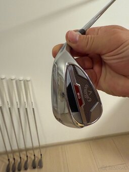 Callaway 56/14 - 2