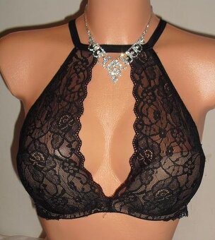 Tezenis elegantna podprsenka - 2