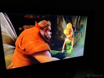 Novy 12k android 15 tv box tv filmy serialy - funkcne - 2