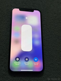 Predám Apple iPhone 12 PRO 128GB Blue Bežné známky - 2