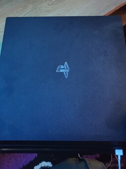 Ps4 - 2