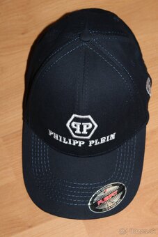 Šiltovka Philipp Plein - 2