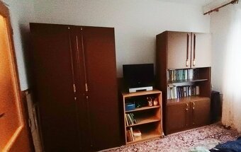 DARUJEM za odvoz nábytok - 2