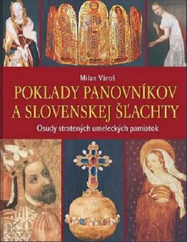 Slovensko - história, dejiny, tradície 2... - 2