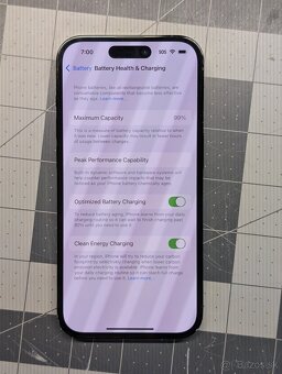 Iphone 14 pro - 2