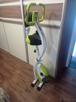 Ultrasport - 2