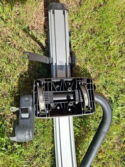 Thule ProRide 591 - 2