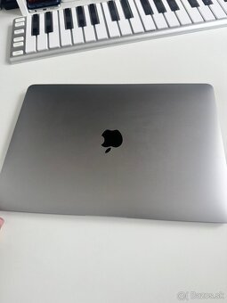 MacBook Air M1 2020 8GB RAM 256GB SSD - 2