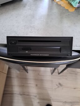 Autoradia - 2