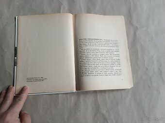 Alfred Hitchcock a traja pátrači: Záhada šepkajúcej múmie - 2