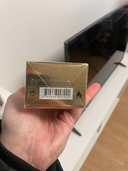 Parfum paco rabanne - 2