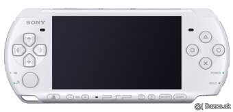 SONY PLAYSTATION PS2 PSP - 2