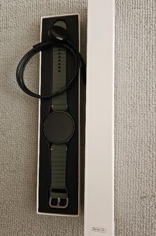 Samsung Galaxy Watch 7 44mm LTE - 2