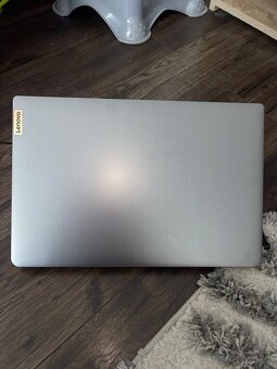 Lenovo IdeaPad 3 - 2