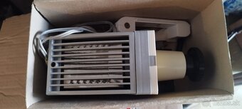 Diax IV - 2