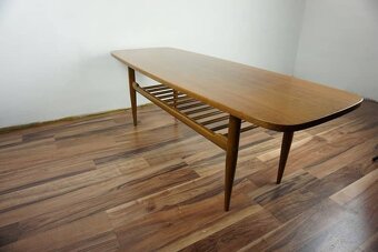 Konferenčný stolík ULUV - 2