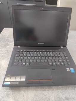 Lenovo E31-70 - 2