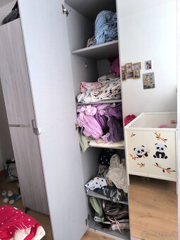 Skrina - 2