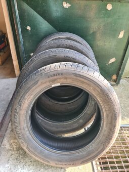 185/60 r15 - 2