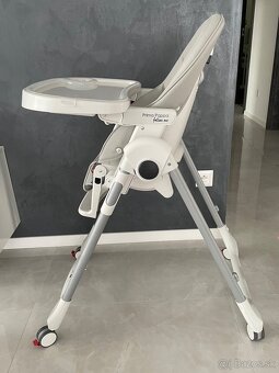 Peg perego prima pappa - 2