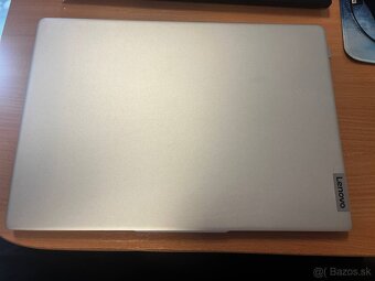 Predám notebook Lenovo IdeaPad Slim 5 16IRL8 - 2